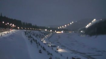 Буковель 24 грудня 2021 року, 2021-12-24 16:00