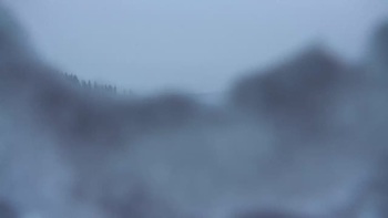 Буковель 27 грудня 2021 року, 2021-12-27 16:00