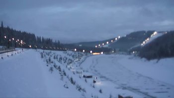 Буковель 29 грудня 2021 року, 2021-12-29 16:00