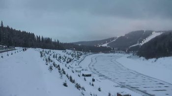 Буковель 30 грудня 2021 року, 2021-12-30 16:00