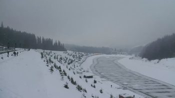 Буковель 31 грудня 2021 року, 2021-12-31 16:00