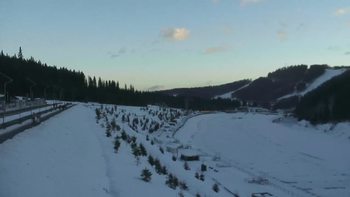 Буковель 15 січня 2022 року, 2022-01-15 16:00