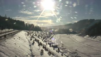 Буковель 16 січня 2022 року, 2022-01-16 10:00