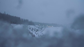 Буковель 17 січня 2022 року, 2022-01-17 16:00