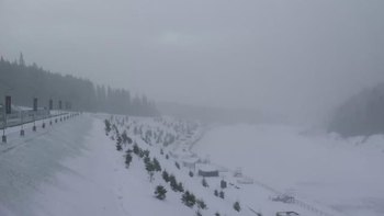 Буковель 20 січня 2022 року, 2022-01-20 10:00