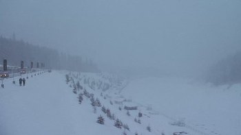 Буковель 22 січня 2022 року, 2022-01-22 16:00