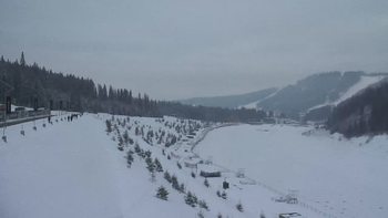 Буковель 25 січня 2022 року, 2022-01-25 16:00