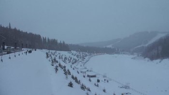 Буковель 28 січня 2022 року, 2022-01-28 16:00