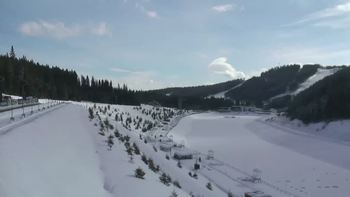 Буковель 31 січня 2022 року, 2022-01-31 13:00