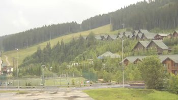 Буковель 21 липня 2020 року, 2020-07-21 16:00