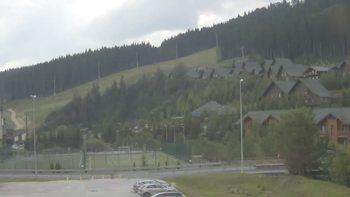 Буковель 1 вересня 2020 року, 2020-09-01 13:00