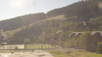 Буковель 8 вересня 2020 року, 2020-09-08 10:00