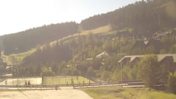 Буковель 10 вересня 2020 року, 2020-09-10 10:00