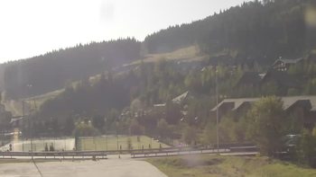 Буковель 23 вересня 2020 року, 2020-09-23 10:00