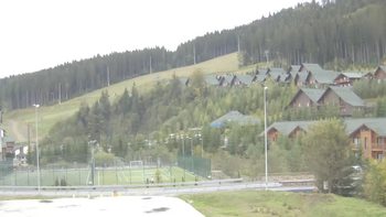 Буковель 28 вересня 2020 року, 2020-09-28 16:00