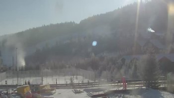 Буковель 2 грудня 2020 року, 2020-12-02 10:00