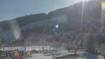 Буковель 3 грудня 2020 року, 2020-12-03 10:00