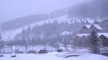 Буковель 22 січня 2022 року, 2022-01-22 16:00