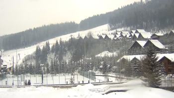 Буковель 25 січня 2022 року, 2022-01-25 13:00