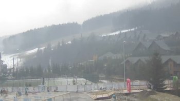 Буковель 13 грудня 2020 року, 2020-12-13 10:00