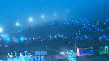 Буковель 15 грудня 2020 року, 2020-12-15 16:00