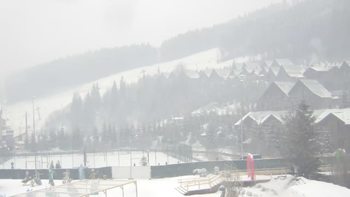 Буковель 23 грудня 2020 року, 2020-12-23 16:00