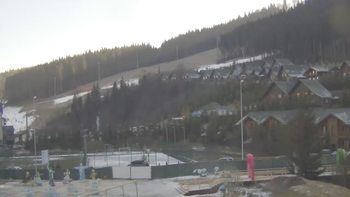 Буковель 2 січня 2021 року, 2021-01-02 13:00