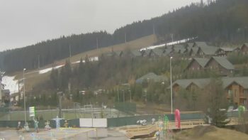 Буковель 5 січня 2021 року, 2021-01-05 16:00