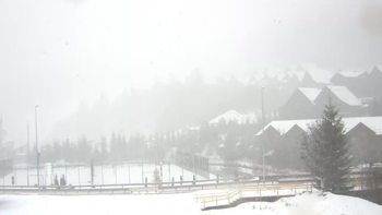 Буковель 5 березня 2021 року, 2021-03-05 16:00