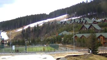 Буковель 24 квітня 2021 року, 2021-04-24 16:00