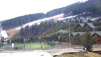 Буковель 27 квітня 2021 року, 2021-04-27 16:00