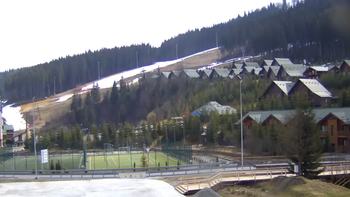 Буковель 29 квітня 2021 року, 2021-04-29 13:00