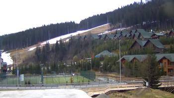 Буковель 29 квітня 2021 року, 2021-04-29 16:00