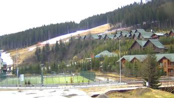 Буковель 30 квітня 2021 року, 2021-04-30 10:00