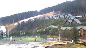 Буковель 30 квітня 2021 року, 2021-04-30 16:00