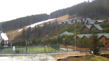 Буковель 1 травня 2021 року, 2021-05-01 13:00