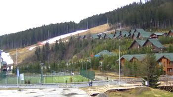 Буковель 1 травня 2021 року, 2021-05-01 16:00