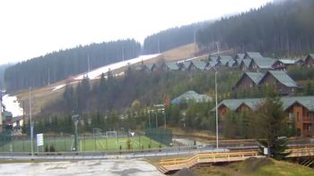 Буковель 2 травня 2021 року, 2021-05-02 10:00