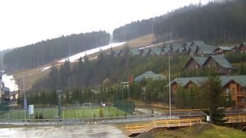 Буковель 2 травня 2021 року, 2021-05-02 13:00