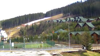Буковель 2 травня 2021 року, 2021-05-02 16:00