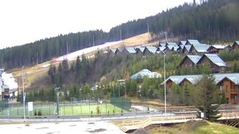 Буковель 3 травня 2021 року, 2021-05-03 10:00