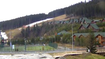 Буковель 3 травня 2021 року, 2021-05-03 16:00