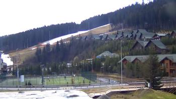 Буковель 4 травня 2021 року, 2021-05-04 10:00