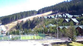Буковель 4 травня 2021 року, 2021-05-04 16:00