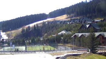Буковель 5 травня 2021 року, 2021-05-05 10:00