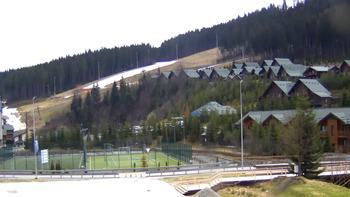 Буковель 5 травня 2021 року, 2021-05-05 13:00
