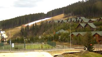 Буковель 5 травня 2021 року, 2021-05-05 16:00