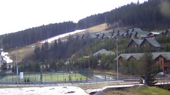 Буковель 6 травня 2021 року, 2021-05-06 10:00