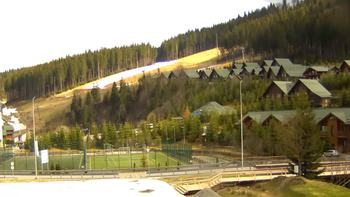 Буковель 6 травня 2021 року, 2021-05-06 16:00