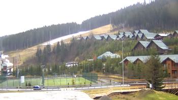 Буковель 7 травня 2021 року, 2021-05-07 13:00